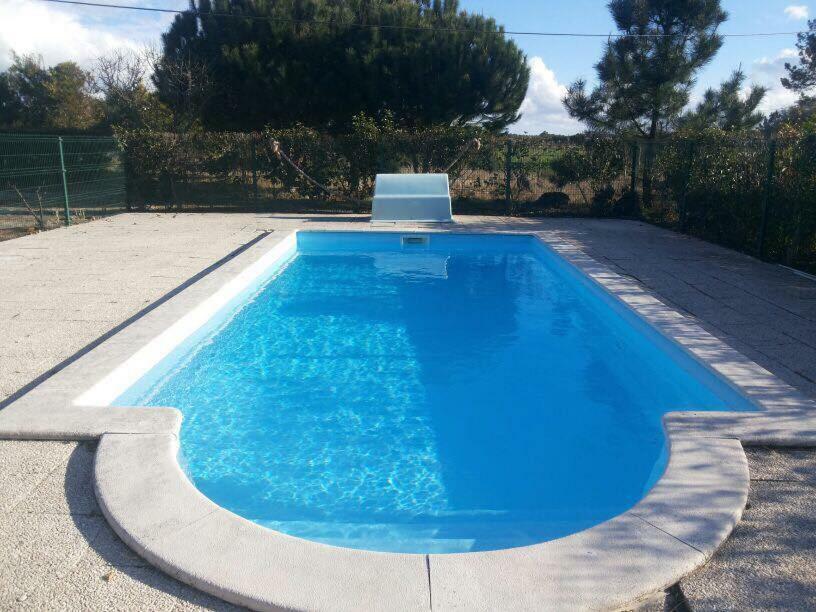 Casa Da Samouqueira Villa Rogil Dış mekan fotoğraf